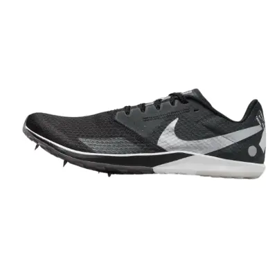 Nike Rival XC 6