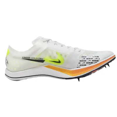 Nike ZoomX Dragonfly XC