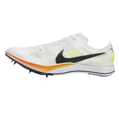 Nike ZoomX Dragonfly XC