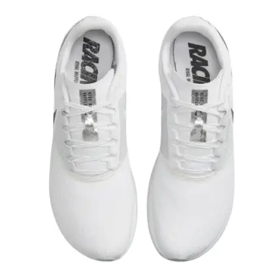 copy of Nike ZoomX Dragonfly XC