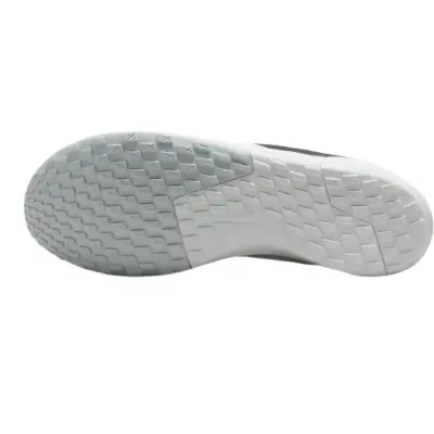 copy of Nike ZoomX Dragonfly XC
