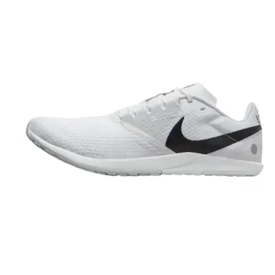 copy of Nike ZoomX Dragonfly XC