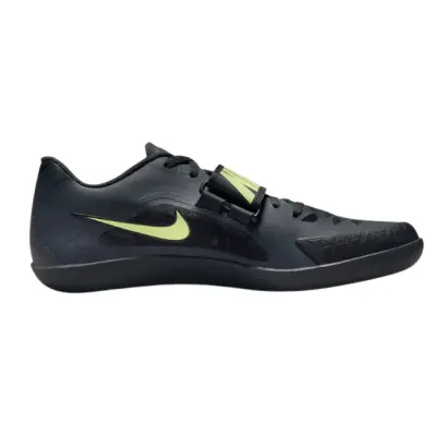Nike Zoom Rival SD 2