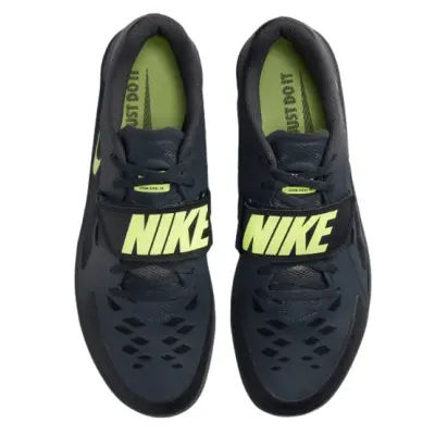 Nike Zoom Rival SD 2