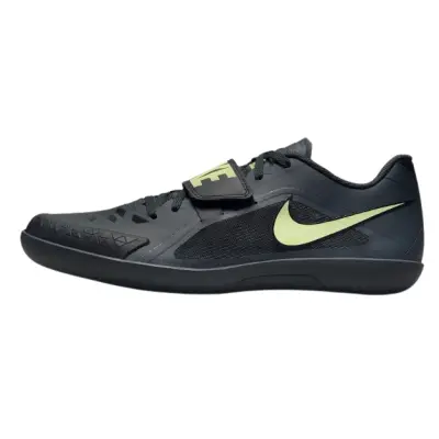 Nike Zoom Rival SD 2