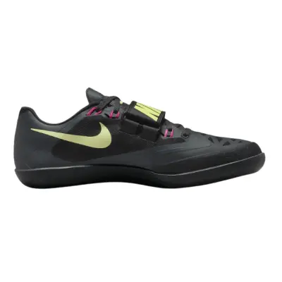 Nike Zoom SD 4