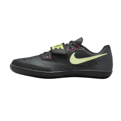 copy of Nike Zoom Rival SD 2