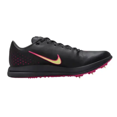 Nike Triple Jump Elite 2