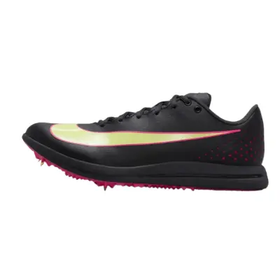 Nike Triple Jump Elite 2