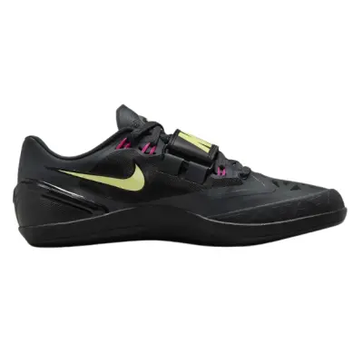 Nike Zoom Rotational 6