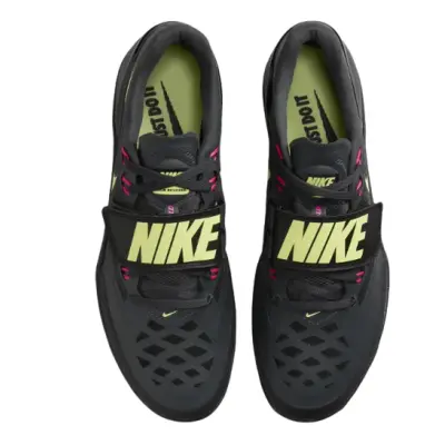 Nike Zoom Rotational 6