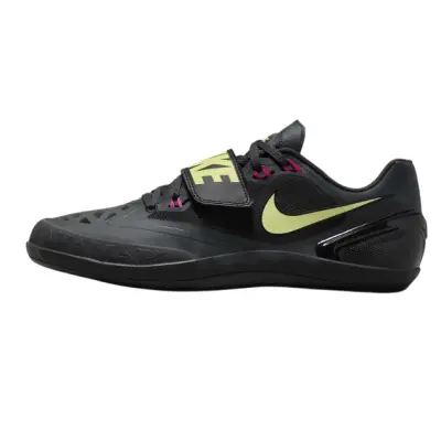 Nike Zoom Rotational 6