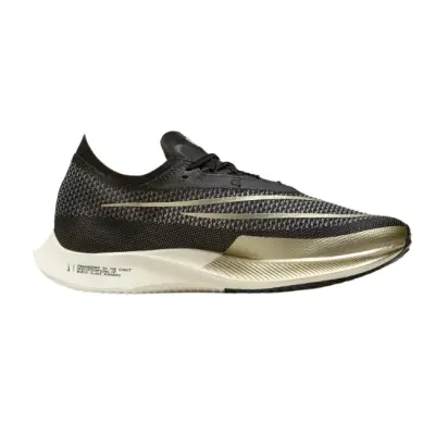 copy of Nike Streakfly