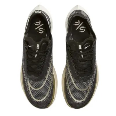 copy of Nike Streakfly