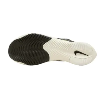 copy of Nike Streakfly