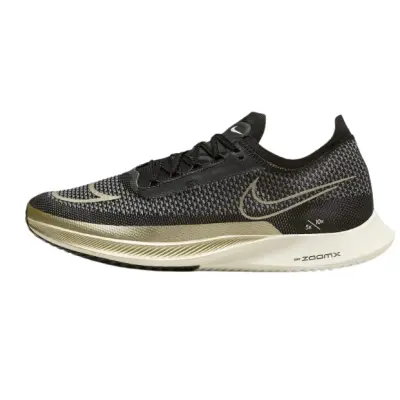 Nike Streakfly