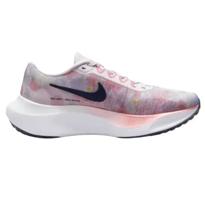 Nike Zoom Fly 5 Premium