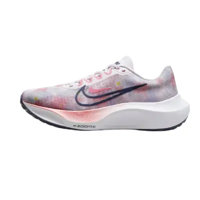 Nike Zoom Fly 5 Premium