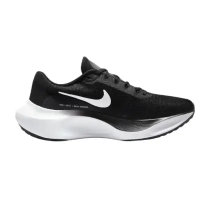 copy of Nike Zoom Fly 5 Premium