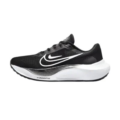 Nike Zoom Fly 5