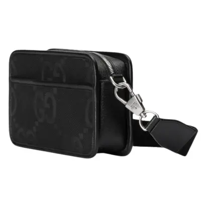 MINI SAC GUCCI JUMBO