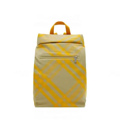copy of Sac Burberry