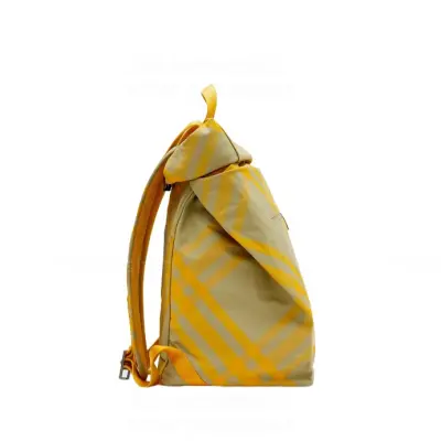 copy of Sac Burberry