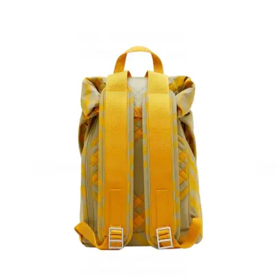 copy of Sac Burberry
