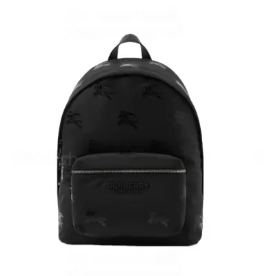 copy of Sac Burberry
