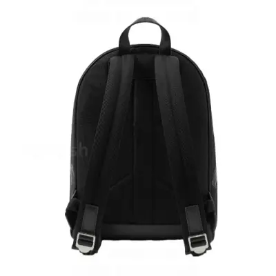 copy of Sac Burberry