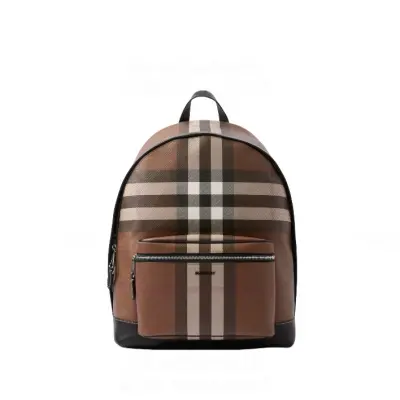 copy of Sac Burberry