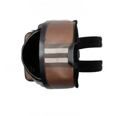 copy of Sac Burberry