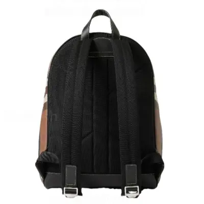 copy of Sac Burberry