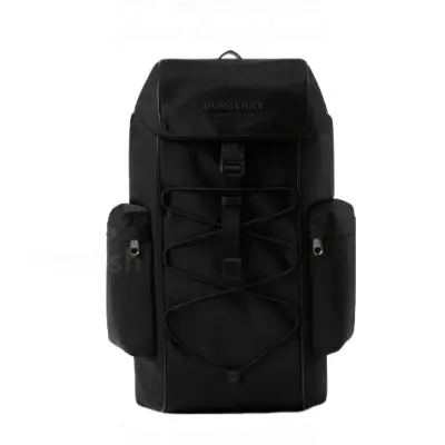 copy of Sac Burberry