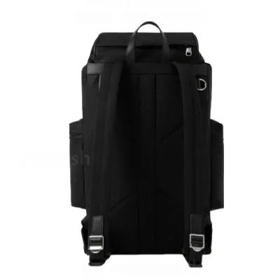 copy of Sac Burberry