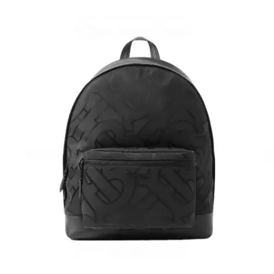 copy of Sac Burberry