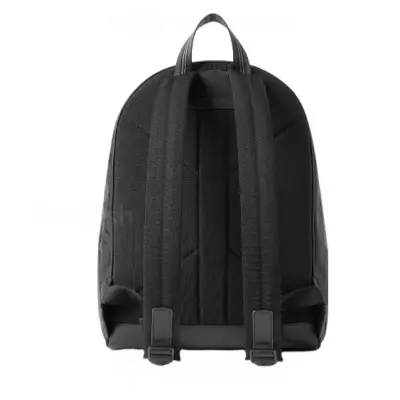 copy of Sac Burberry