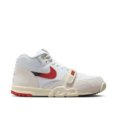 AIR TRAINER 1