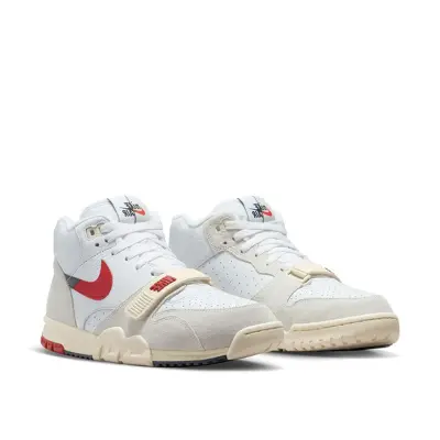 AIR TRAINER 1