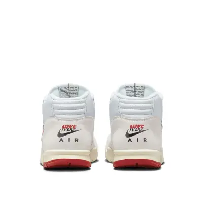 AIR TRAINER 1