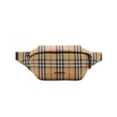 copy of Sac Burberry