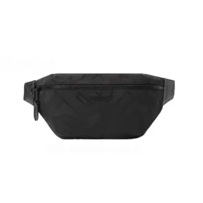 copy of Sac Burberry