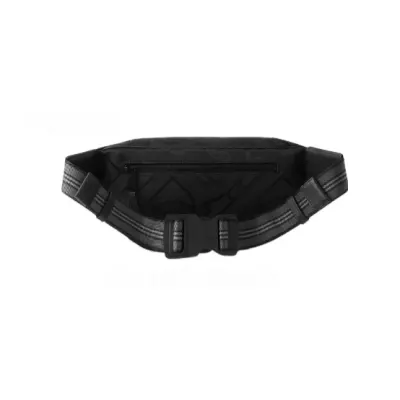 copy of Sac Burberry