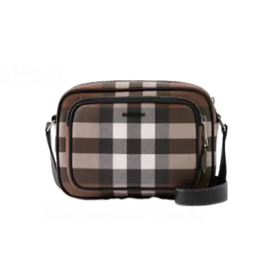 copy of Sac Burberry