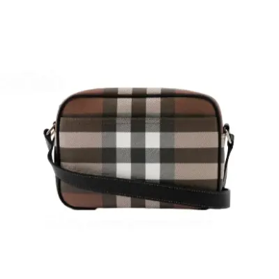 copy of Sac Burberry