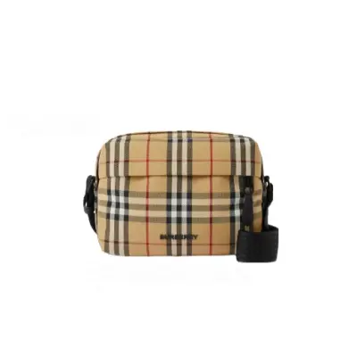 copy of Sac Burberry