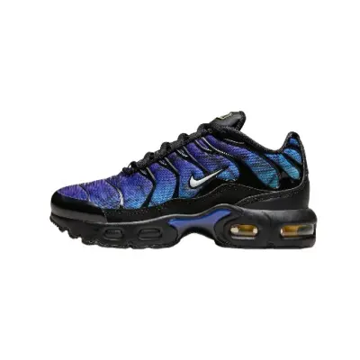 copy of Nike Air Max Plus