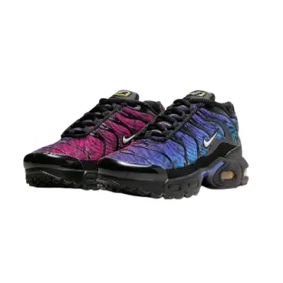 Nike Air Max Plus Enfant