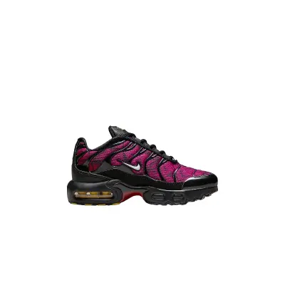 Nike Air Max Plus Enfant