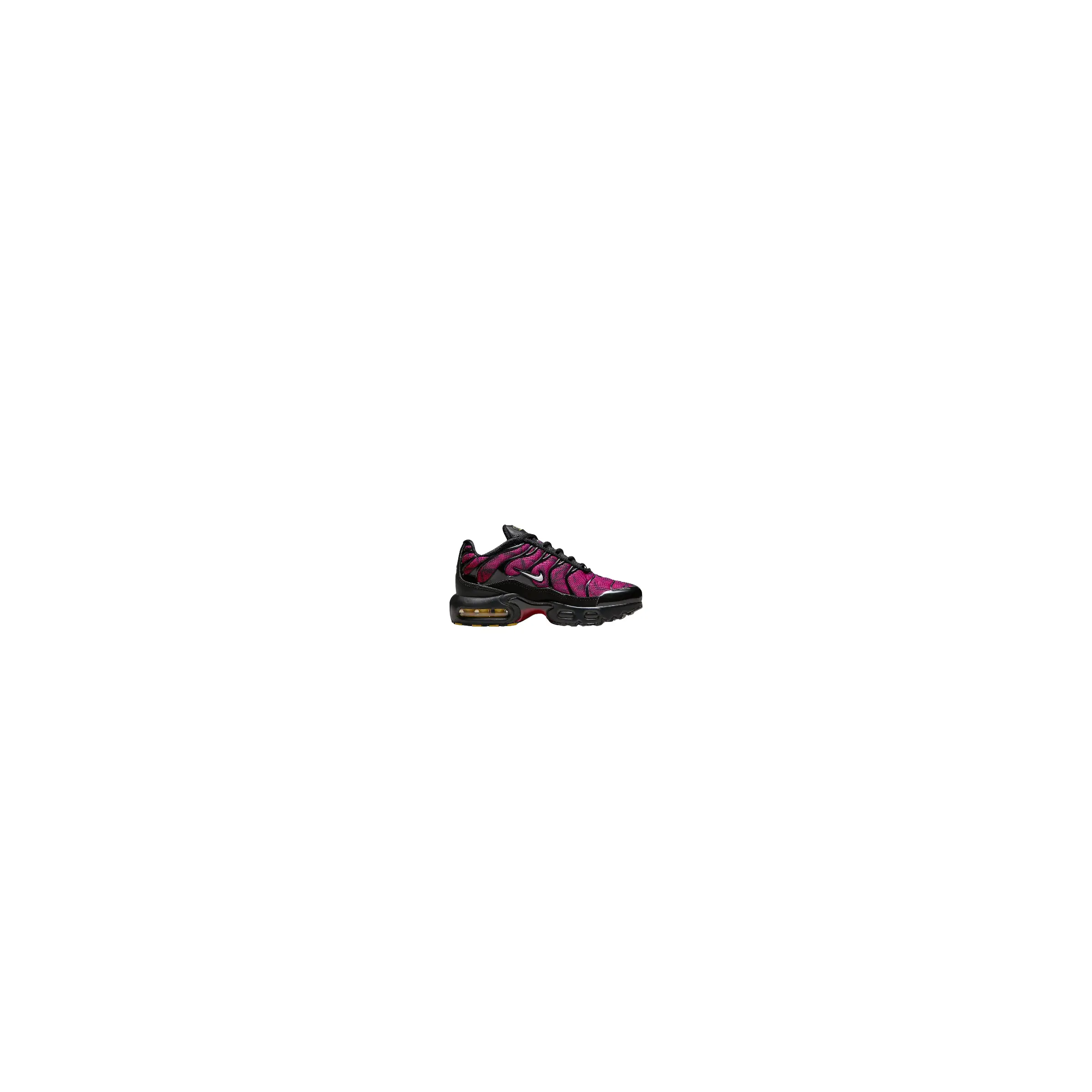 air max pour les enfants
